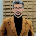 محمد خالویی