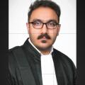 محمد اسکندرنژاد ایردموسی