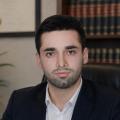 محمدامین هوشمندی