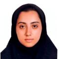رقیه ساجدی پور