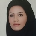 سپیده غلامی