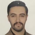 پویا وکیلی