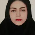 نگین علیپور خمری
