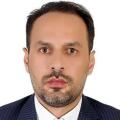 حمیدرضا خرم