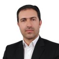 غلامرضا محمدی