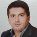مجید ریاحی