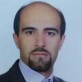 احسان نکونام