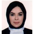 مهدیه زادصیادان