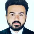 ارمان حبیبی