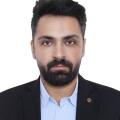 سجاد ابراهیمی