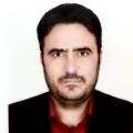 مهدی اکبری