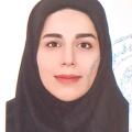 فاطمه گلی گیساوندانی