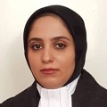 سرور توکلی
