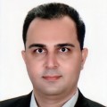 جواد قاسمی