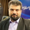 رامتین مهدوی