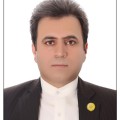 مصطفی سراجیان