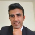 علی امینی