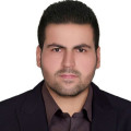 سید سعید موسوی