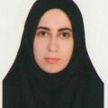 افسانه قربانی درزی محله