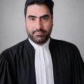 علیرضا صفری