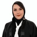 سارا تک روستا