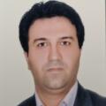 رضا غفاری