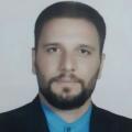 سعید شاهی