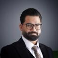 احمد امیریان