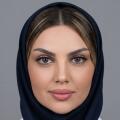 سعیده کریم فر