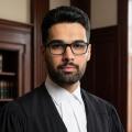 سید محمد صابری
