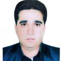 عبدالرئوف رئوف