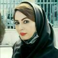 لیلا علیخانی