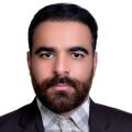 سبحان یوسف وند
