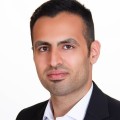 امیررضا آذرشاد