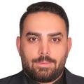 محمد خیراللهی روشتی