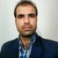 اکبر راوند