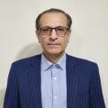 محمدباقر سلیمانگلی