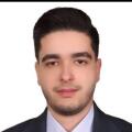 محمد حسین قربانی