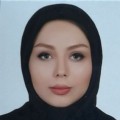 مریم ابراهیمی