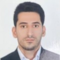 مرتضی جعفری