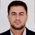 علی جوادی شکرو