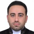 حسام ظفری