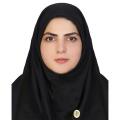 سارا ابراهیمی