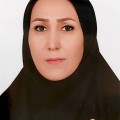 ندا فلاح پور