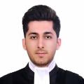 مسعود ناظمی