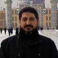 مجید شفیعی نسب