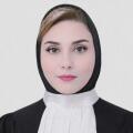 سهیلا غلامعلی زاده