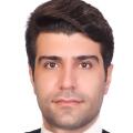 سعید رحیم زاده