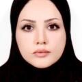 میترا جوادپور