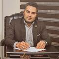 اسماعیل غیاثوند